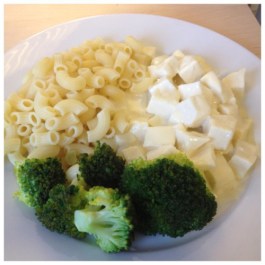 1729767-8-1366648814347