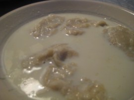 3201177909_0c9d133a85_b