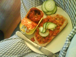 437700-5-1252872387545