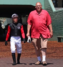 3456155628_8da7e0833e_b