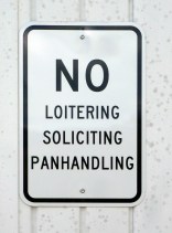 No_Loitering_Fortuna