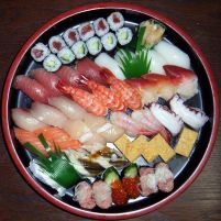 800px-sushi_platter