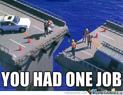 you-had-one-job_o_1197207