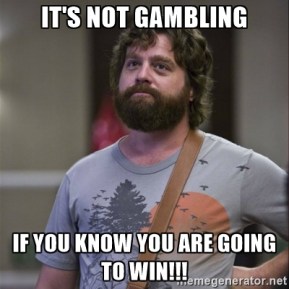 gamblingmeme