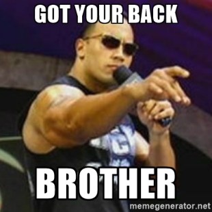 gotyourback.jpg