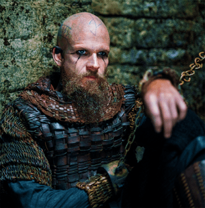 floki