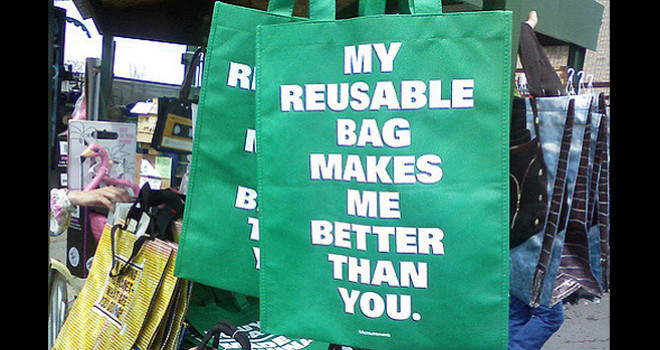 virtue-signaling-660x350-1493279424